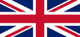 英國