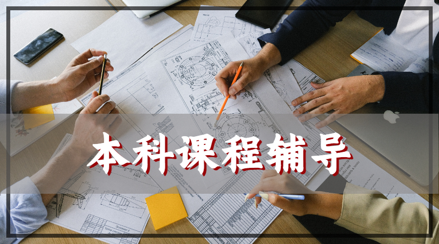馬來西亞馬來亞大學本科會計專業的課程輔導主要內容是什么？