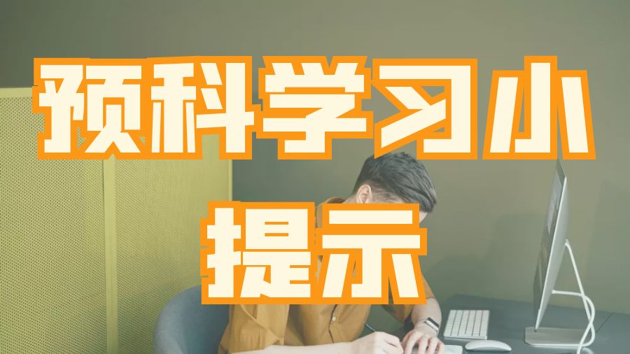 ?英國曼徹斯特大學Dissertation寫作應用研究方法分為那幾類？