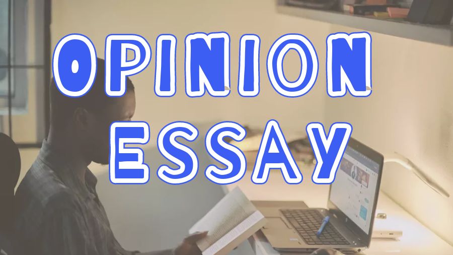?留學(xué)生如何進行Opinion Essay寫作？