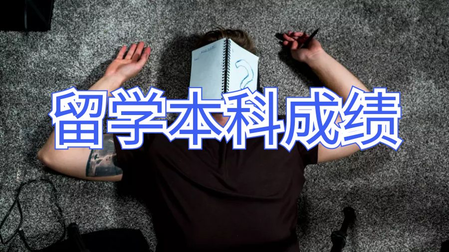 謝菲爾德大學留學本科成績能通過閱讀來提高嗎？