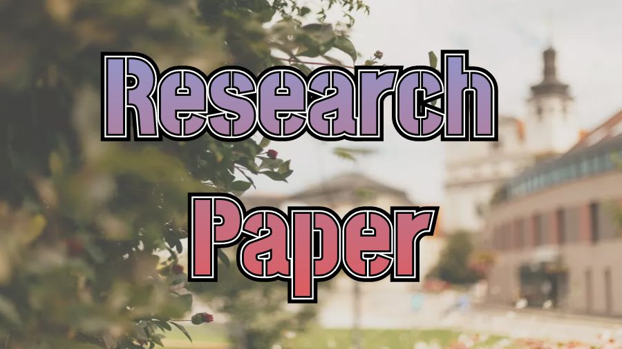 Paper輔導