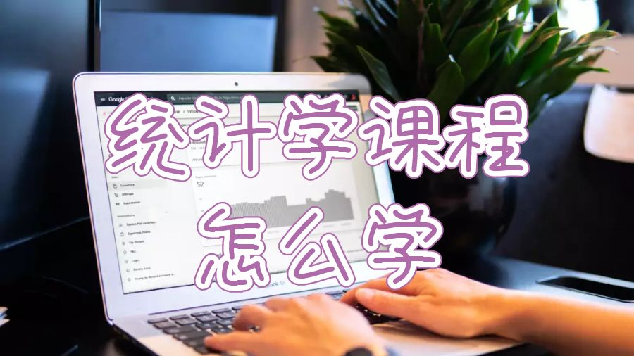 伯明翰大學統計學課程作業怎么學？