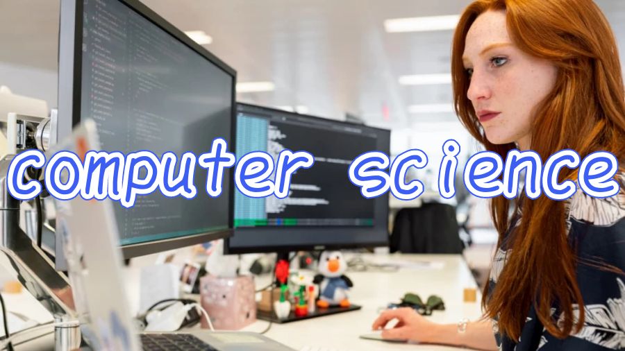 英國(guó)留學(xué)生本科computer science課程輔導(dǎo)內(nèi)容