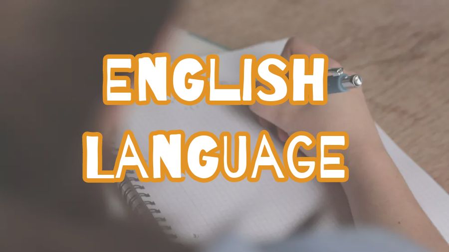 ?英國愛丁堡大學English Language (MA) Q302課程講解