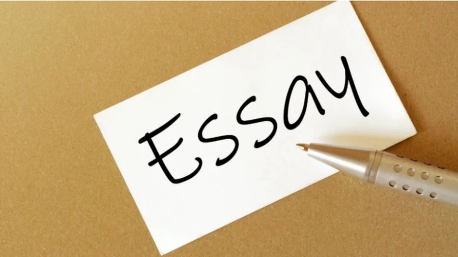 商科英國(guó)essay
