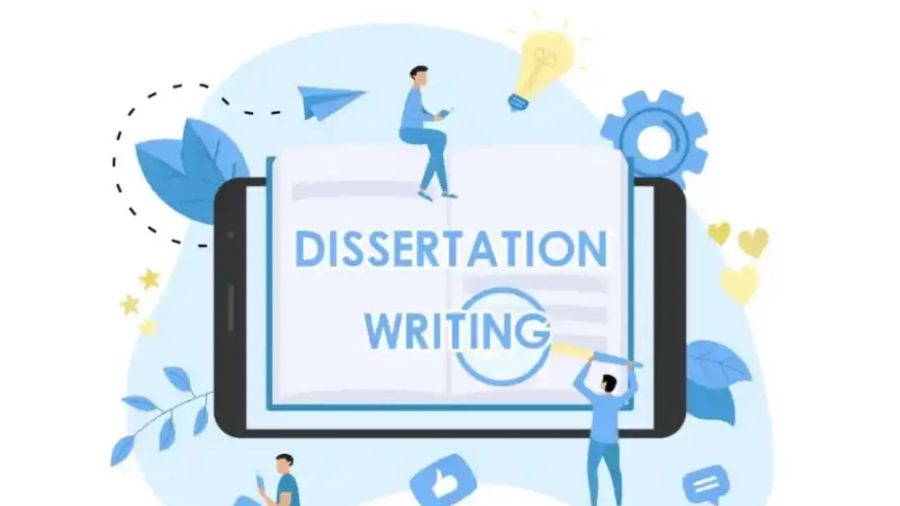 英國留學生擬定一個好的論文題目時應(yīng)避免什么
