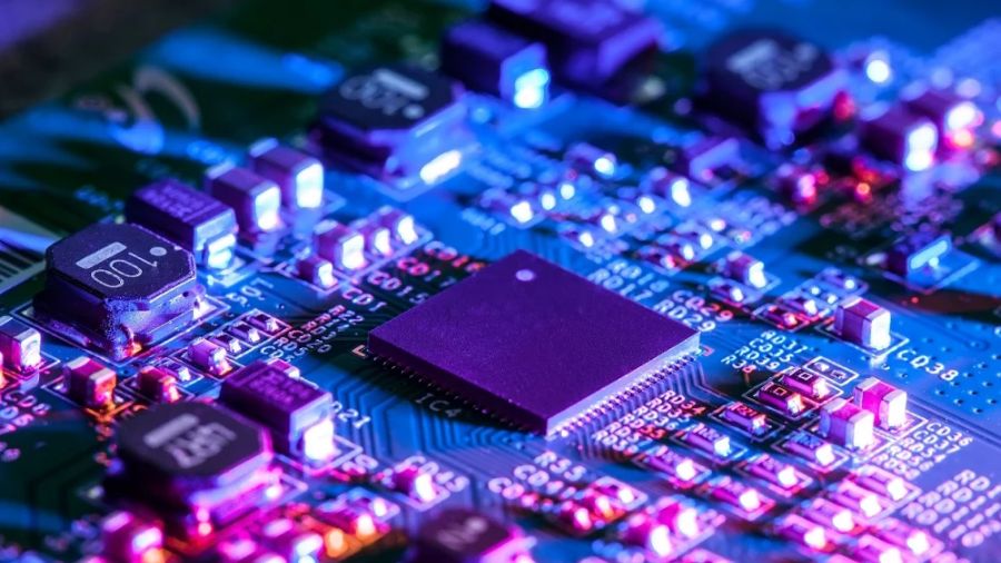 斯威本科技大學(xué)電子與電氣工程課程輔導(dǎo)