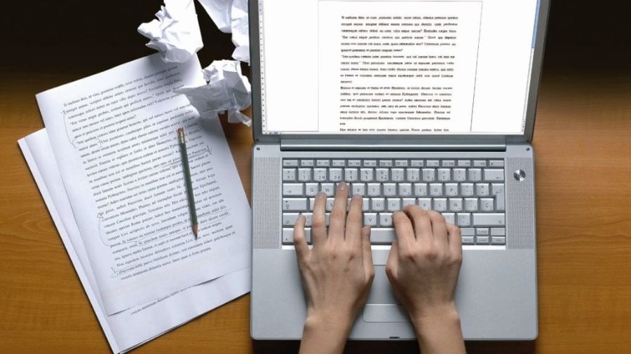 ?美國東北大學(xué)留學(xué)生如何撰寫Essay？
