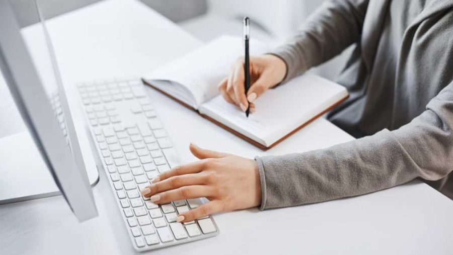 美國大學Assignment拿到A+的技巧