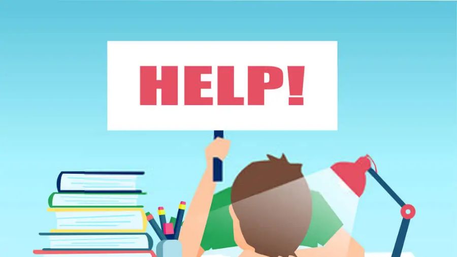 大學assignment怎么做？5個方法教你來完成