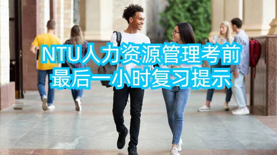 布朗大學留學生怎么選擇最適合的數學論文題目?