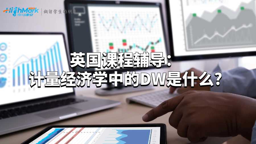英國課程輔導(dǎo)：計量經(jīng)濟學(xué)中的DW是什么?